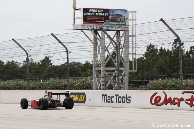 Indy_Car_Driving_Experience-241