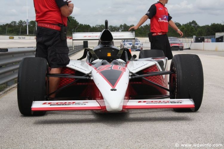 Indy_Car_Driving_Experience-251