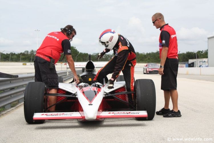 Indy_Car_Driving_Experience-281