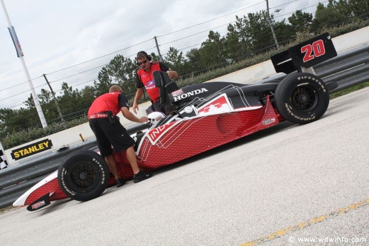 Indy_Car_Driving_Experience-391