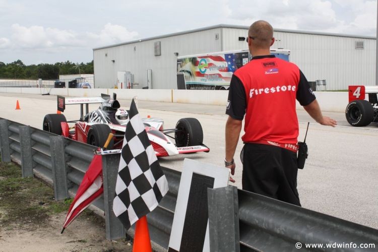 Indy_Car_Driving_Experience-551