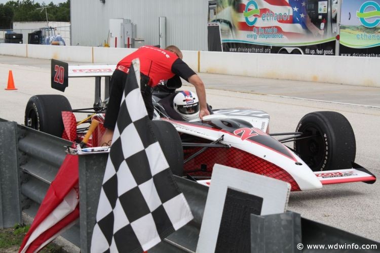 Indy_Car_Driving_Experience-561