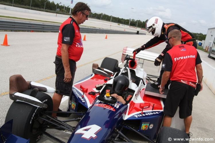 Indy_Car_Driving_Experience-651