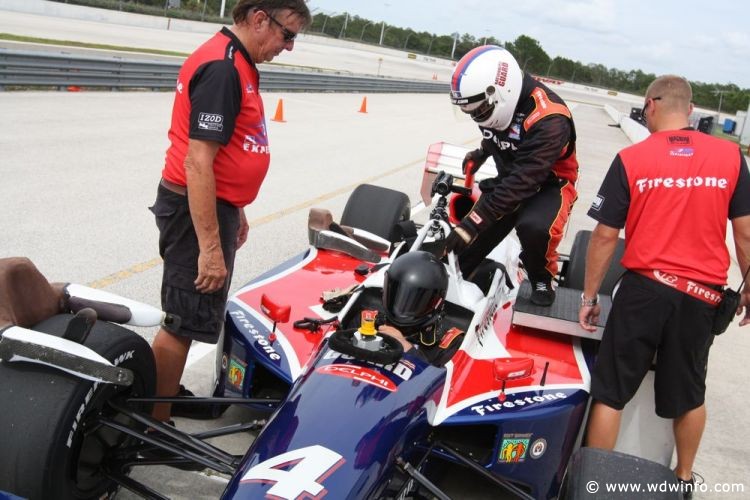 Indy_Car_Driving_Experience-661