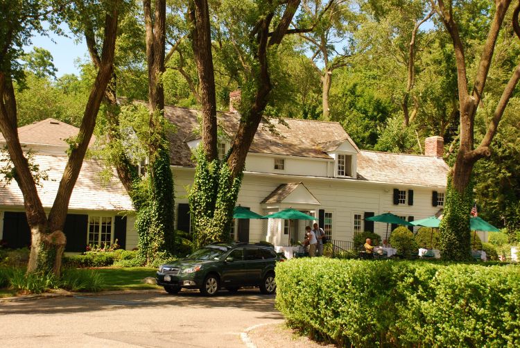Inn