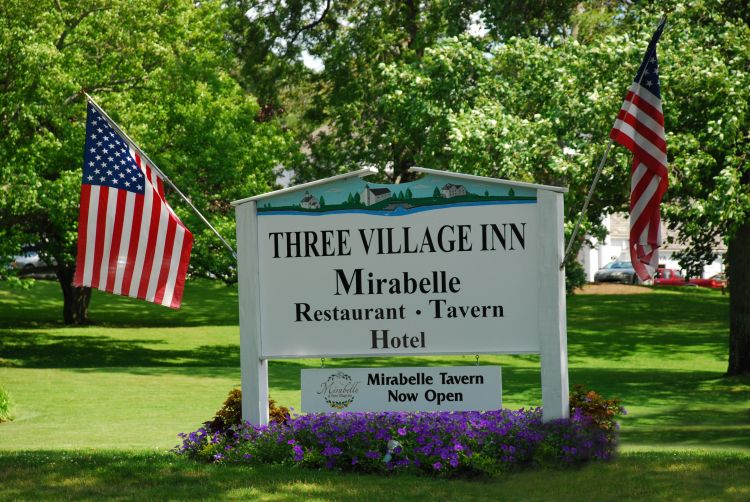 Inn_sign