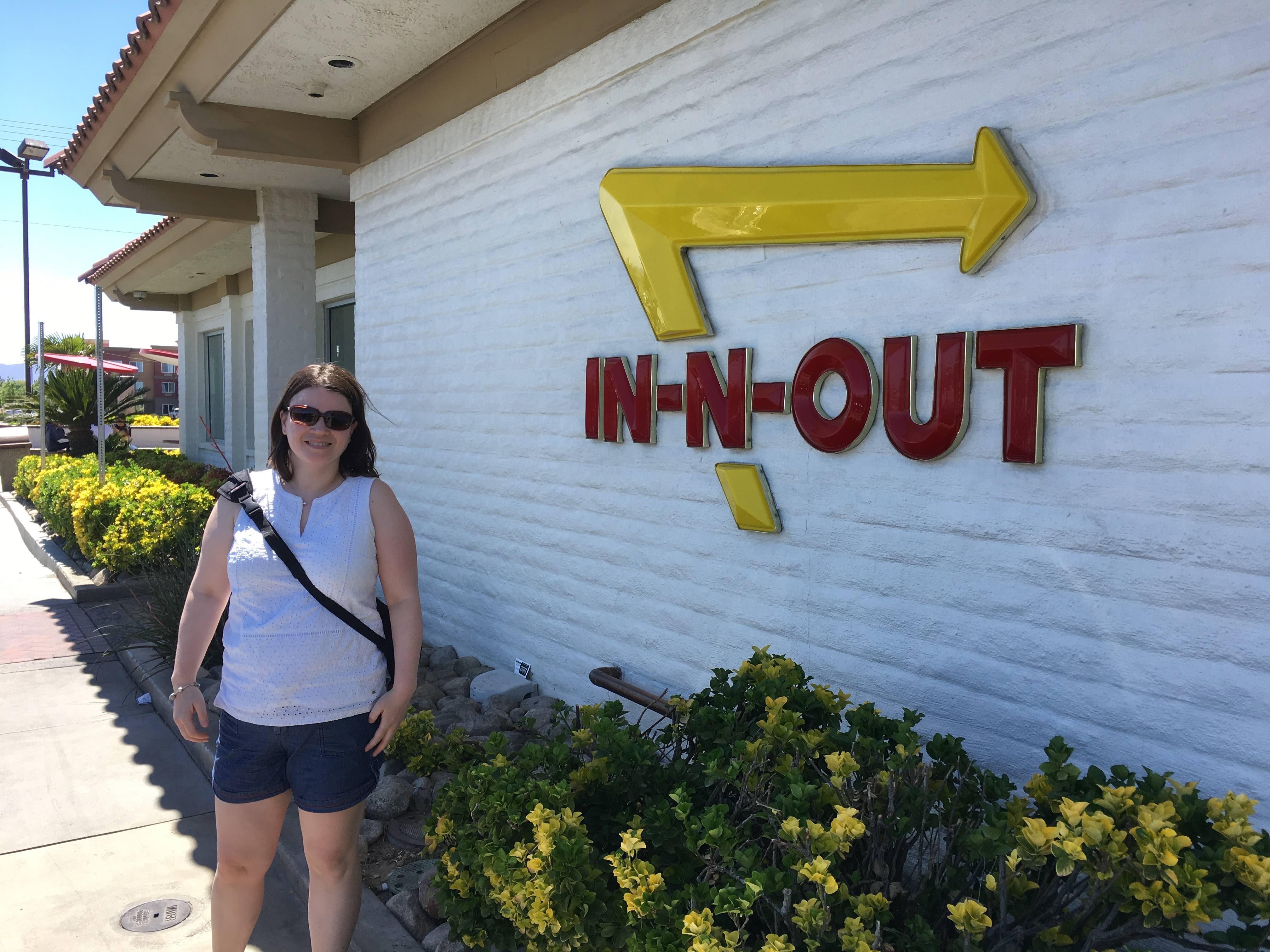 InNout