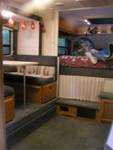 inside lance
