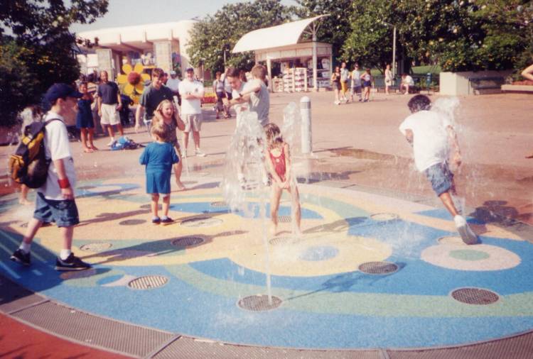 Interactive_Fountain