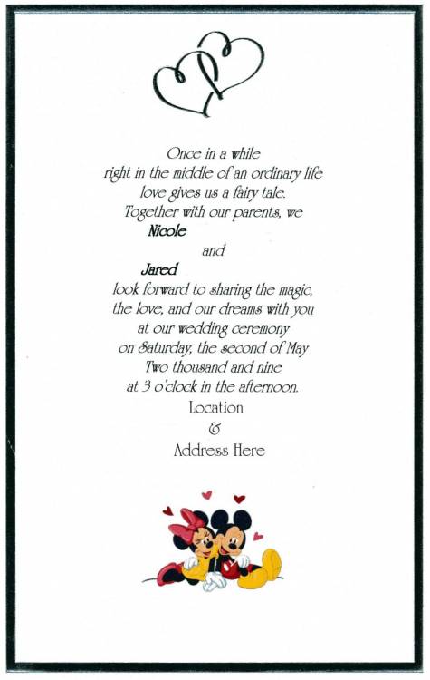 Invitation_Copy