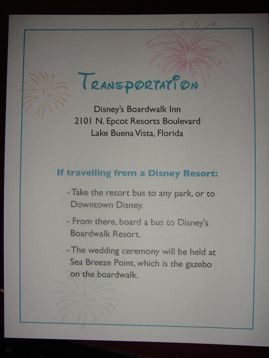 invites_0021