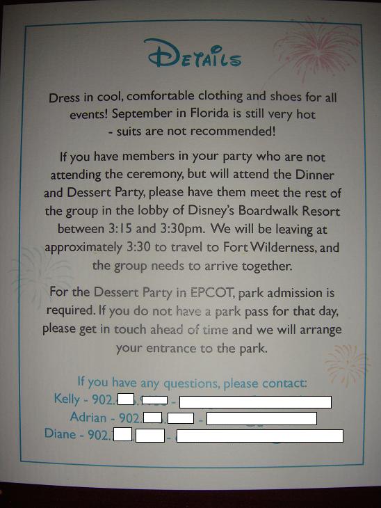 invites_0031
