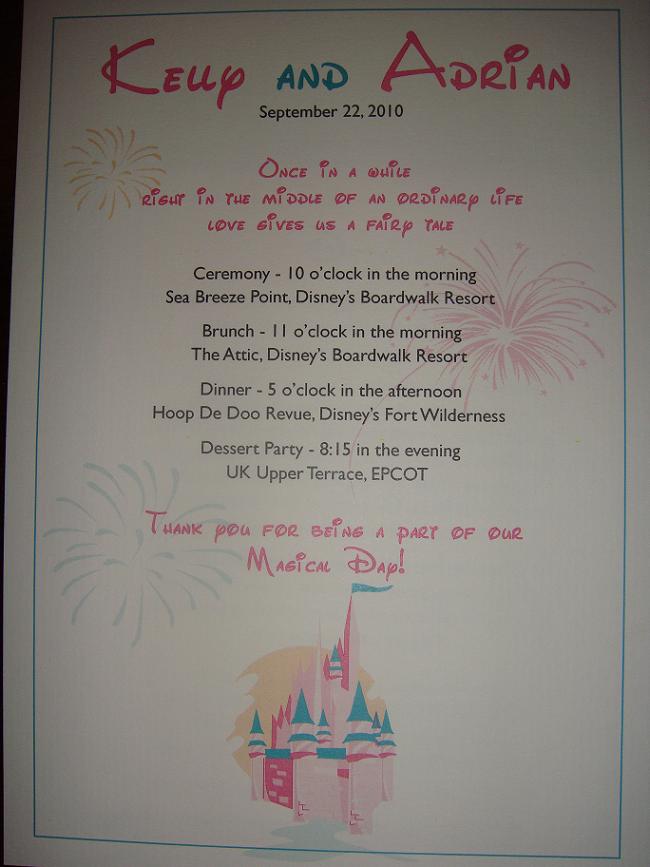 invites_004