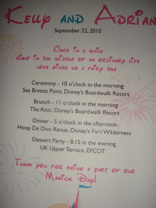 invites_005