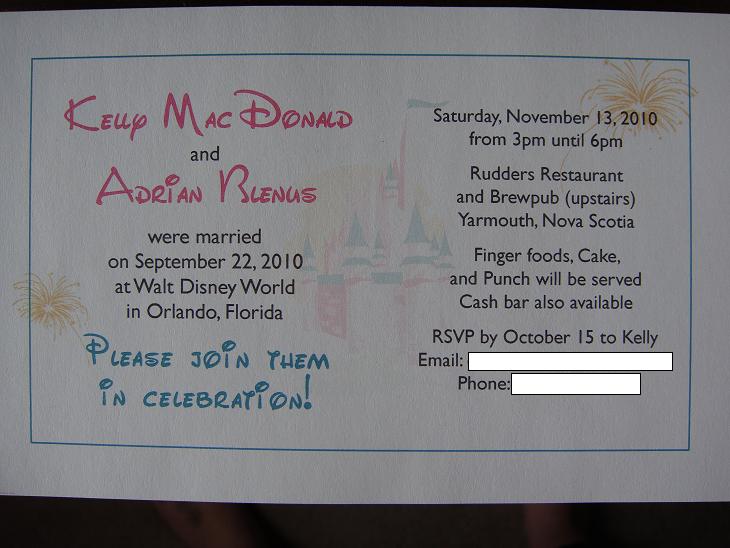Invites_V2