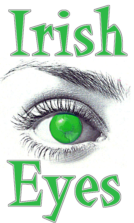 irisheye