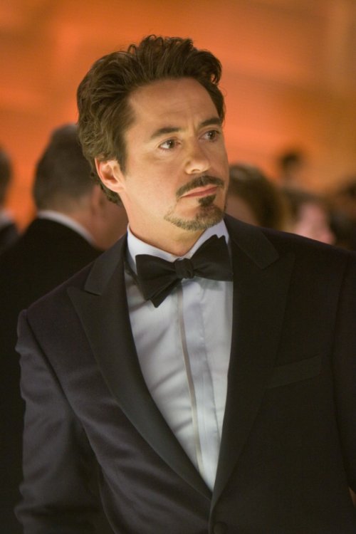 iron_man_tony_stark_robert_downey_jr