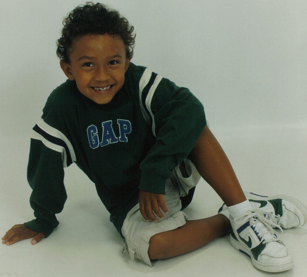 Isaiah04