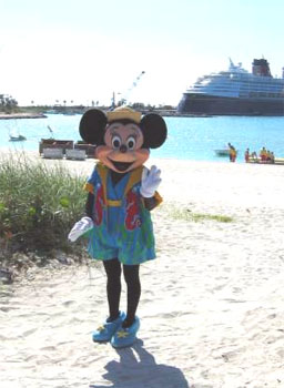 islandminnie