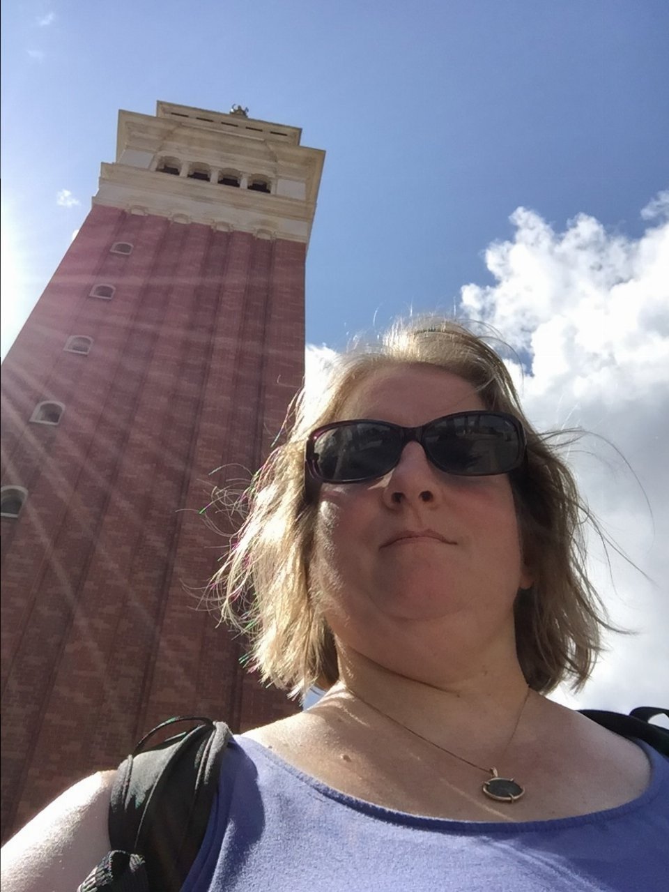 Italy 1 - Epcot 09-12-2017