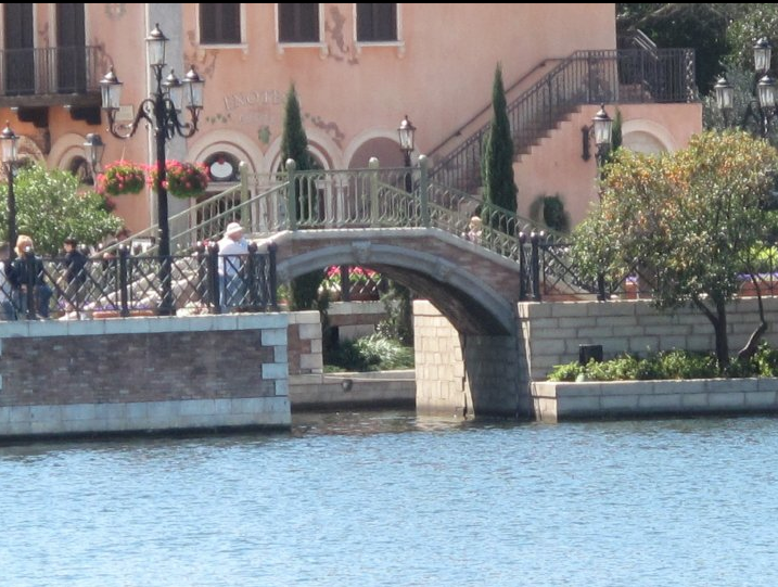Italy/ AD