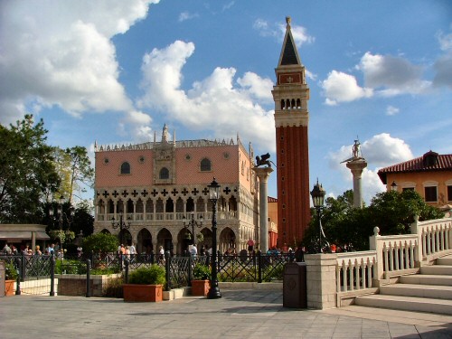 Italy