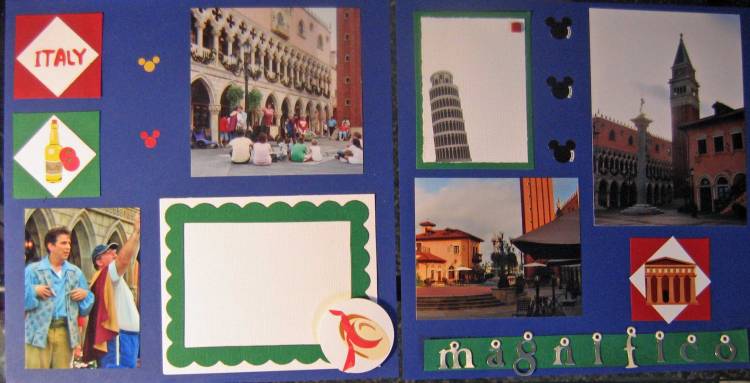 italy