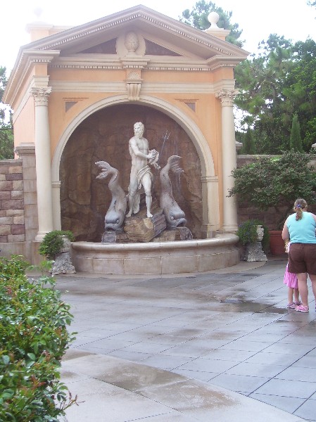 italy1
