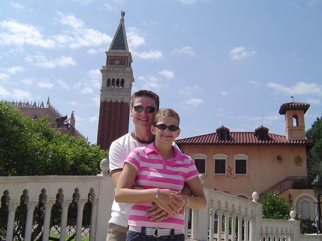Italy21