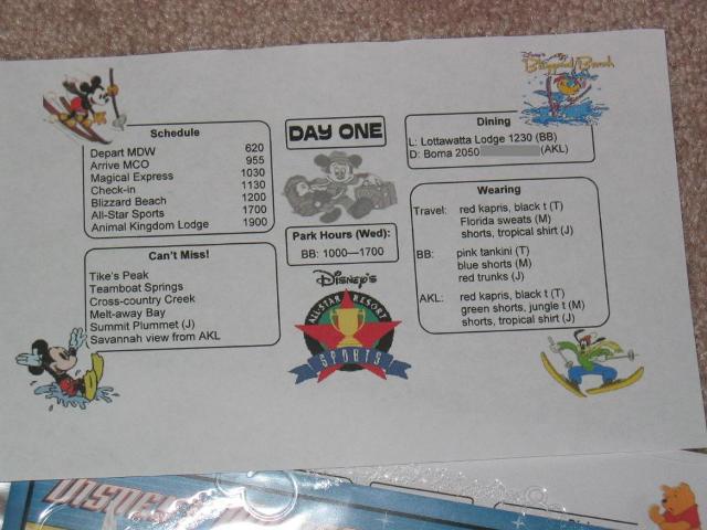 Itinerary_21