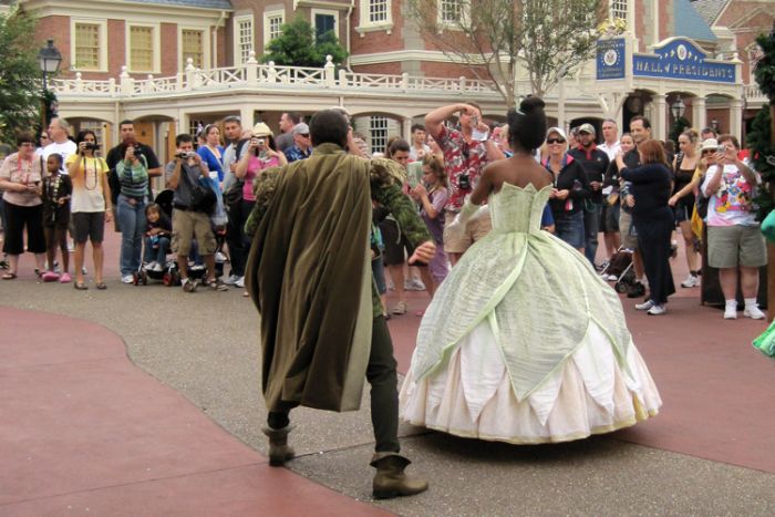 ity tiana