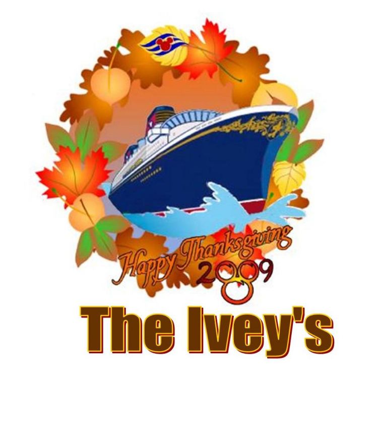 Iveys