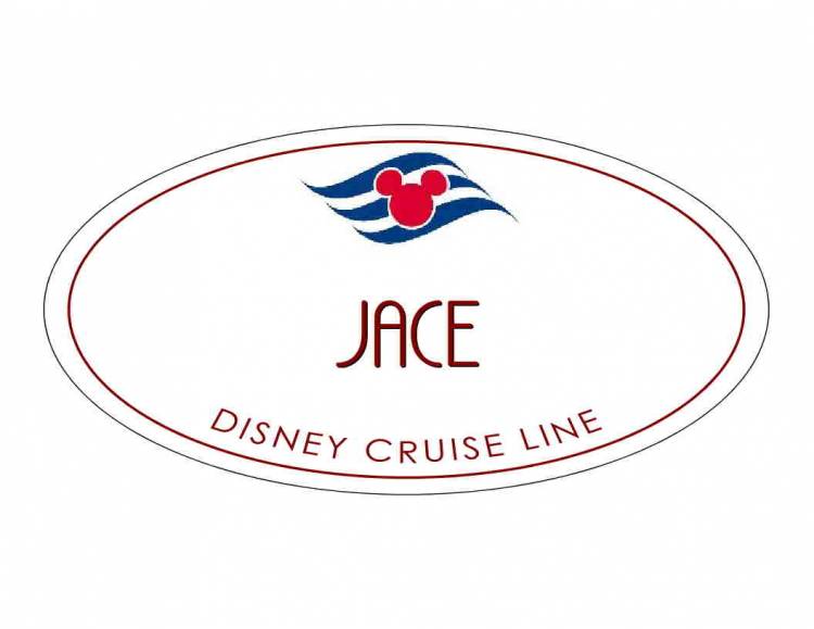 JACE