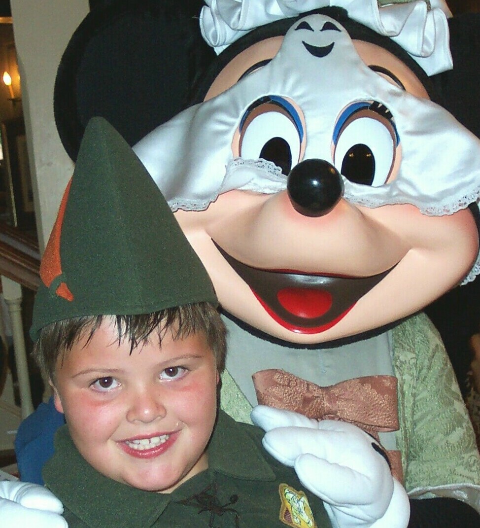 Jack Oct 04