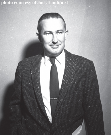 Jack_Lindquist_1959