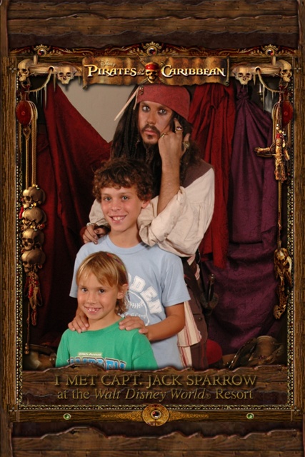 Jack_Sparrow_P_PP