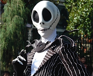 JackDCL