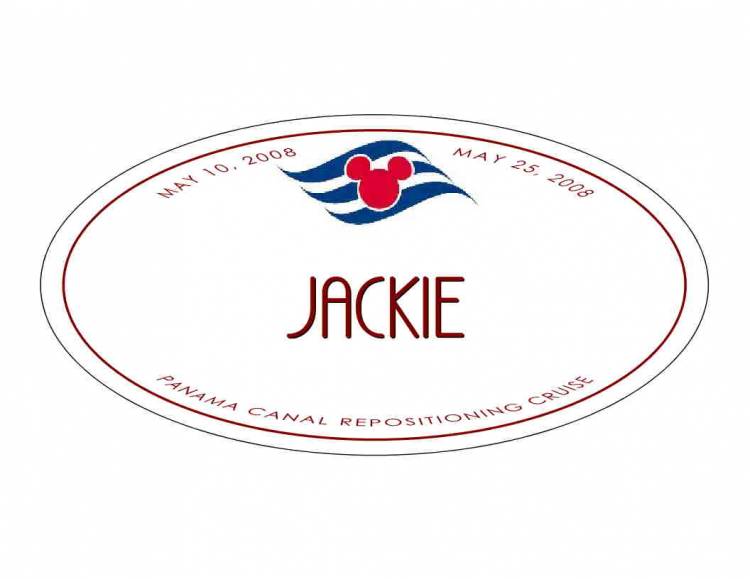 JACKIEpc