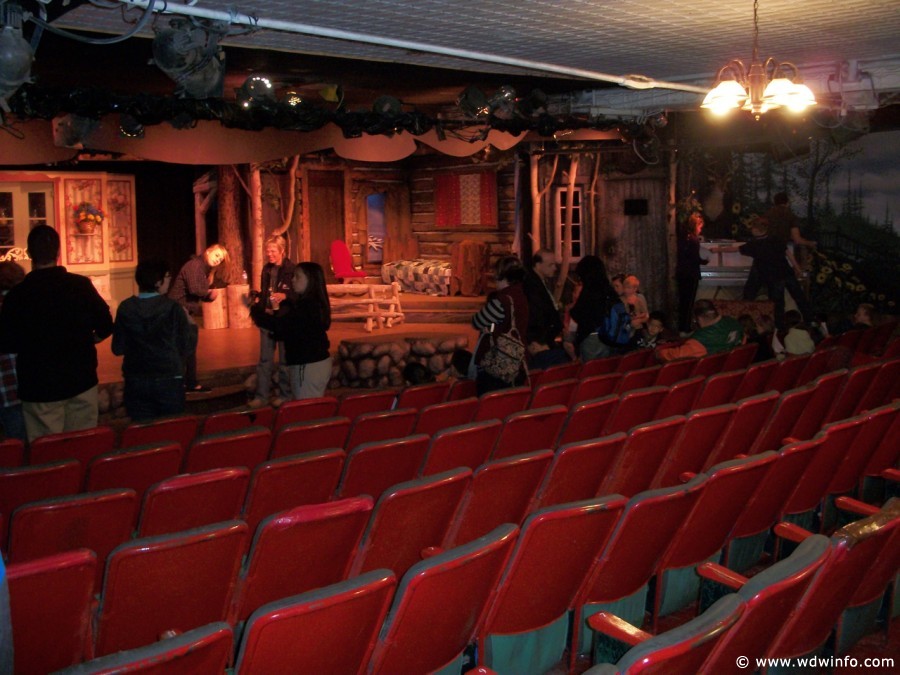 Jackson-Hole-Playhouse-001