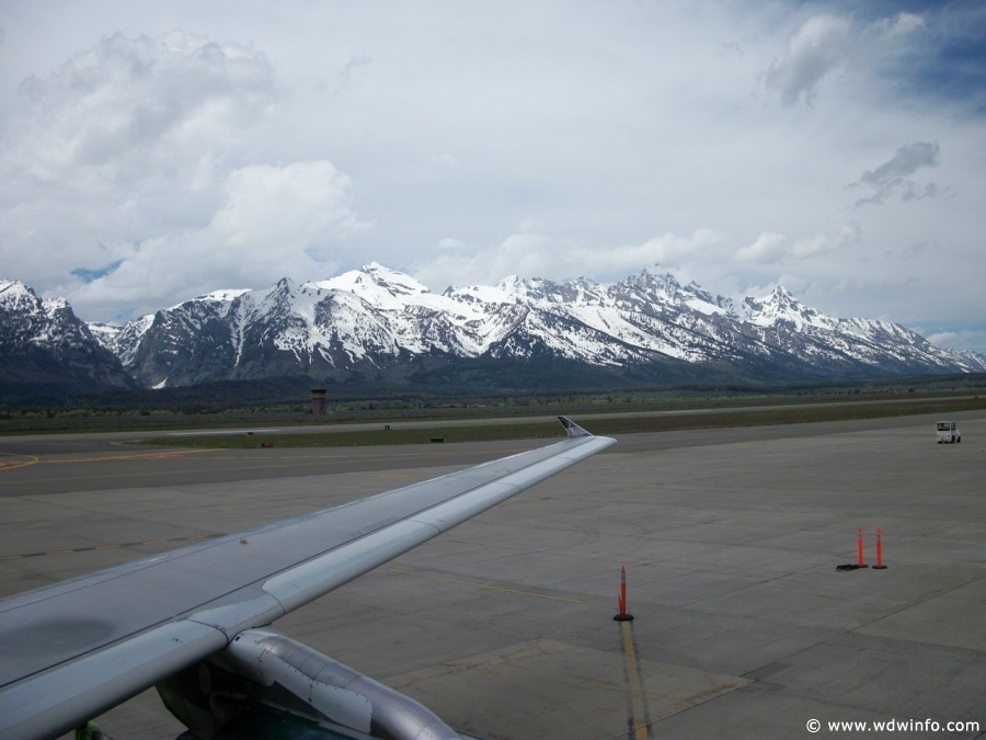 Jackson-Wyoming-001