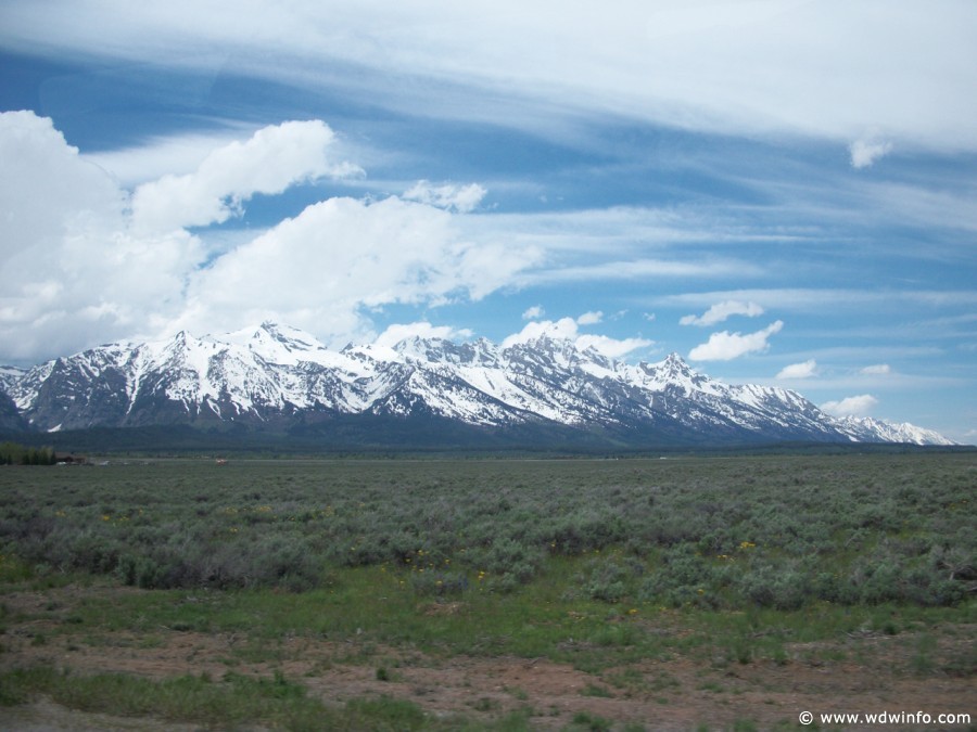 Jackson-Wyoming-002