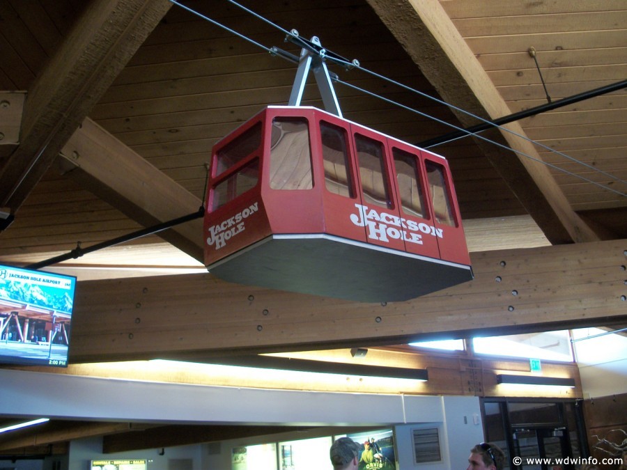 Jackson-Wyoming-004