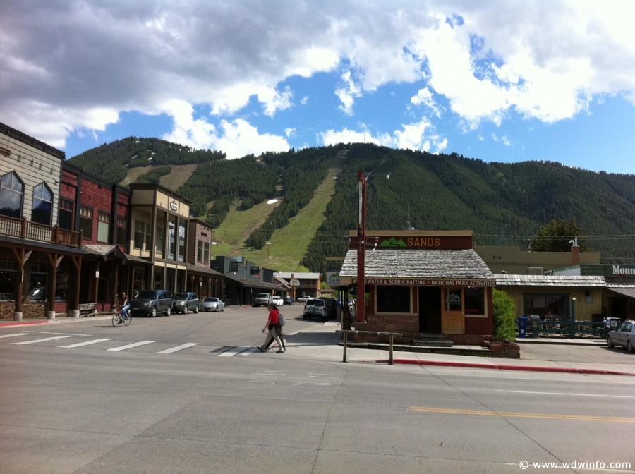 Jackson-Wyoming-005