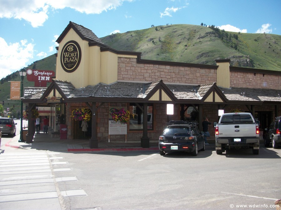 Jackson-Wyoming-007