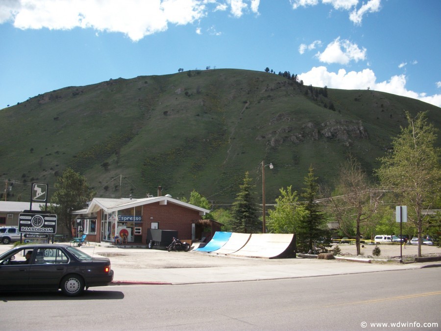 Jackson-Wyoming-008