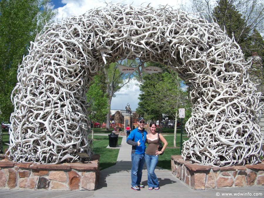 Jackson-Wyoming-011