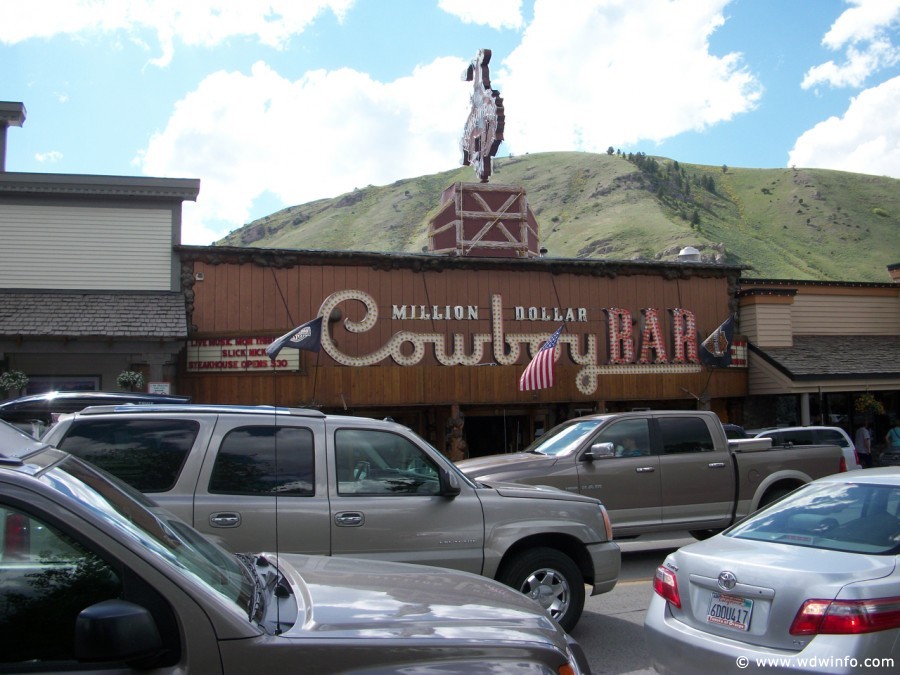 Jackson-Wyoming-013