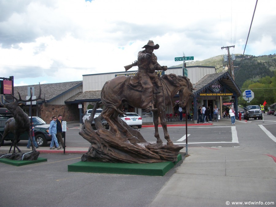 Jackson-Wyoming-015