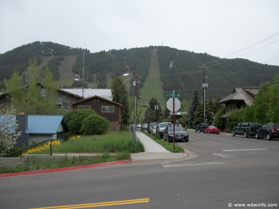 Jackson-Wyoming-017