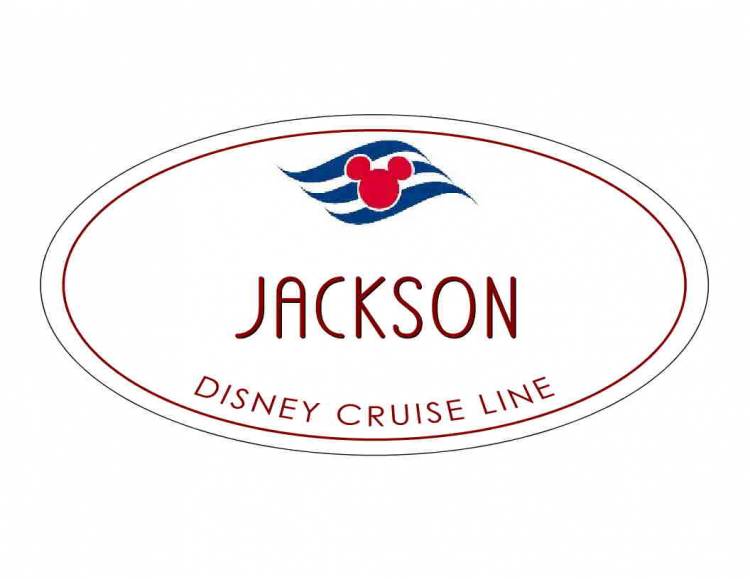 JACKSON